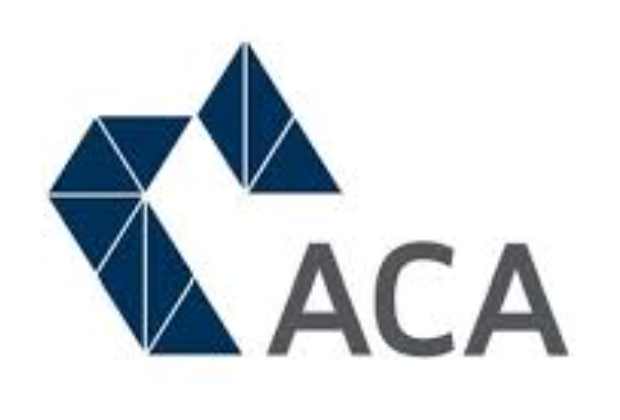 ACA