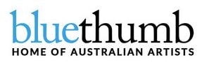 Bluethumb
