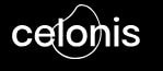 Celonis