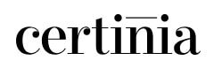 Certinia