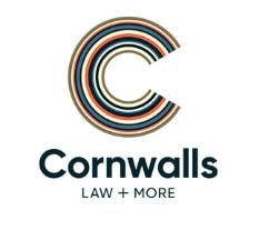 Cornwalls