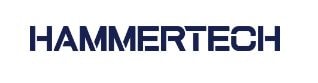 Hammertech