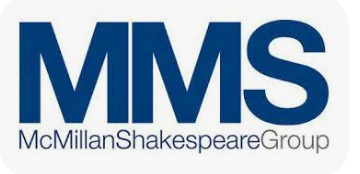 McMillan Shakespeare Group