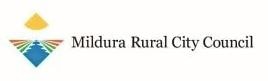 Mildura Rural City Council