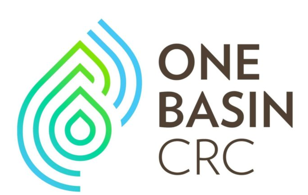 One Basin CRC