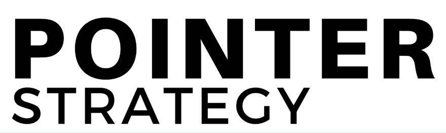 Pointer Strategy