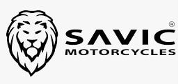 Savic Motorcycles