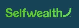 Selfwealth