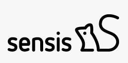 Sensis